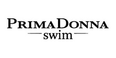 Maillots de bain Prima Donna Swim